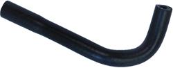 Continental Heater Hoses 64130