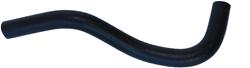 Continental Heater Hoses 64135
