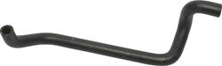 Continental Heater Hoses for 1999-2004 AVALON, 1997-2006 CAMRY, 1999-2002 SOLARA - 64136