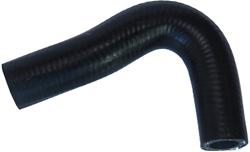 Continental Heater Hoses for 2004-2007 FREESTAR, MONTEREY, 1999-2000 MUSTANG - 64139