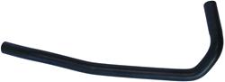 Continental Heater Hoses 64144