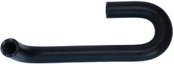 Continental Heater Hoses 64146