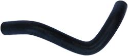 Continental Heater Hoses 64149