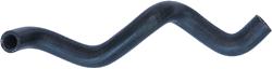 Continental Heater Hoses 64151