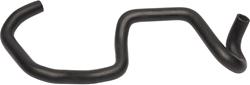 Continental Heater Hoses for 1998-2001 ALTIMA - 64152