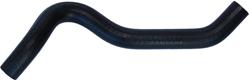 Continental Heater Hoses for 2000-2002 SUNFIRE, CAVALIER, 2007-2010 ALTIMA - 64154