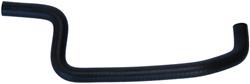 Continental Heater Hoses 64161