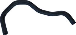 Continental Heater Hoses 64162