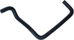 Continental Heater Hoses for 2007-2008 LACROSSE, 1998-2003 SIENNA - 64163