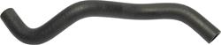 Continental Heater Hoses for 1997-2003 ELANTRA, 2002 SILVERADO 1500, 1997-2001 TIBURON - 64166
