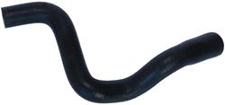 Continental Heater Hoses for 2000-2004 FOCUS - 64167