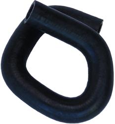 Continental Heater Hoses for 2008-2010 COBALT, 1998-2004 CONCORDE, 1998-2003 INTREPID - 64170