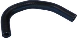 Continental Heater Hoses 64176
