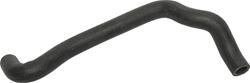 Continental Heater Hoses 64177