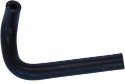 Continental Heater Hoses 64178