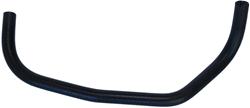Continental Heater Hoses 64179