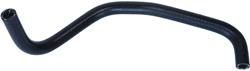 Continental Heater Hoses 64180
