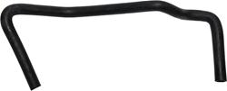 Continental Heater Hoses 64181