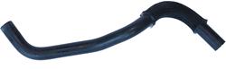 Continental Heater Hoses 64182