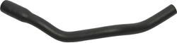Continental Heater Hoses for 2005-2010 MUSTANG - 64191