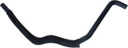 Continental Heater Hoses 64196