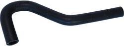 Continental Heater Hoses 64197