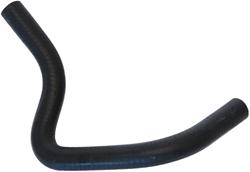 Continental Heater Hoses for 2007-2009 SEBRING - 64200