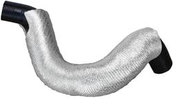 Continental Heater Hoses 64204