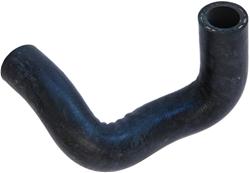Continental Heater Hoses for 2008-2009 AURA, 2000-2006 LS, 2008-2010 MALIBU - 64208