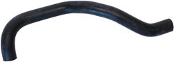 Continental Heater Hoses for 2000-2006 LS, 2002-2003 THUNDERBIRD - 64209