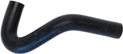 Continental Heater Hoses 64210