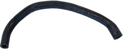 Continental Heater Hoses 64217