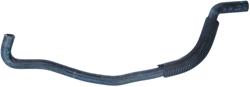 Continental Heater Hoses 64218