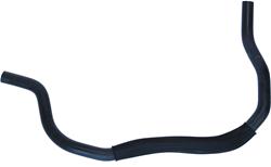 Continental Heater Hoses for 2006-2007 COMMANDER, 2005-2007 GRAND CHEROKEE - 64234
