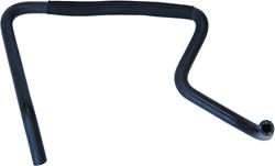 Continental Heater Hoses for 2006-2009 COMMANDER, 2005-2010 GRAND CHEROKEE - 64245