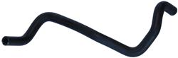 Continental Heater Hoses 64249