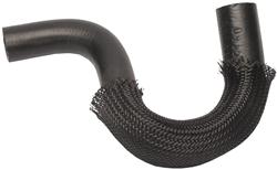 Continental Heater Hoses 64252