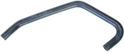 Continental Heater Hoses 64258