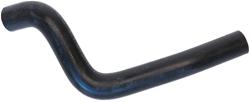 Continental Heater Hoses 64259