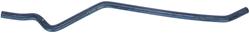 Continental Heater Hoses for 2005-2010 COBALT, 2007-2009 G5, 2005-2007 ION - 64265