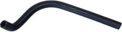 Continental Heater Hoses 64266