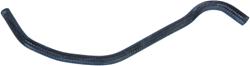 Continental Heater Hoses for 1994-2002 CAMARO, FIREBIRD - 64269