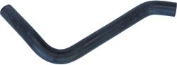 Continental Heater Hoses for 2002-2005 CIVIC - 64270