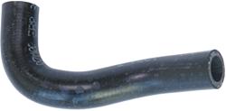 Continental Heater Hoses for 2002-2005 CIVIC - 64271