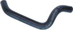 Continental Heater Hoses for 2002-2005 CIVIC, 2006-2008 LUCERNE - 64272