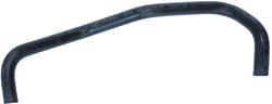 Continental Heater Hoses 64284