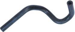 Continental Heater Hoses 64285