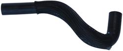 Continental Heater Hoses for 2008-2011 MALIBU - 64289