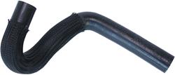Continental Heater Hoses 64290