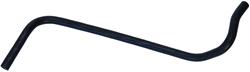 Continental Heater Hoses 64291